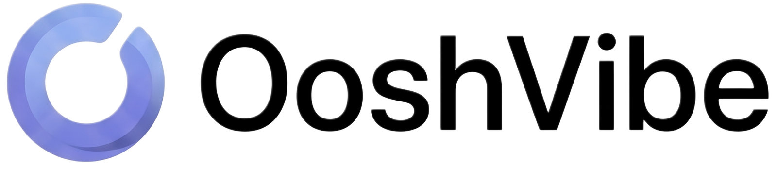 ooshvibe.com